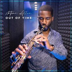 Out of Time