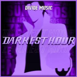 Darkest Hour (Inspired by "Bleach")