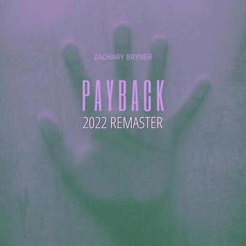 Payback 2022