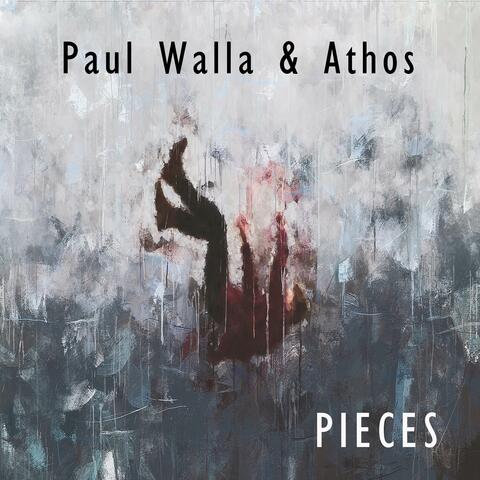 Pieces