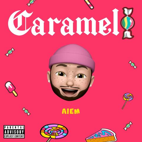 Caramelo