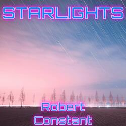 Starlights