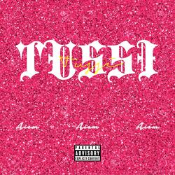Tussi