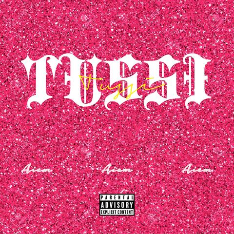 Tussi