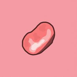 Droopy Likes Ricochet