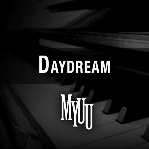 Daydream