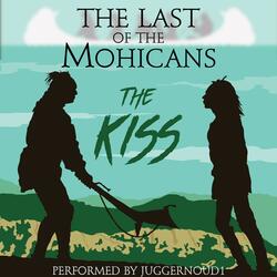 The Kiss (From "The Last of the Mohicans") [Piano Version]
