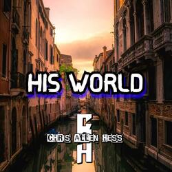 His World