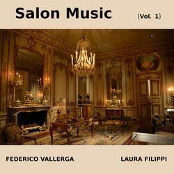 Notturno e Allegro Scherzando (first movement)