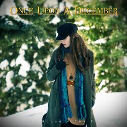 Once Upon a December