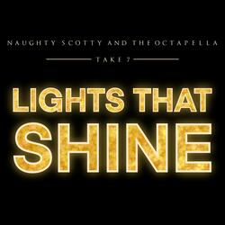 Beautiful City (From “Godspell”)