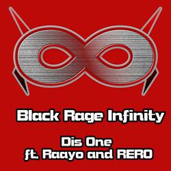 Dis One (from "Idolish7")