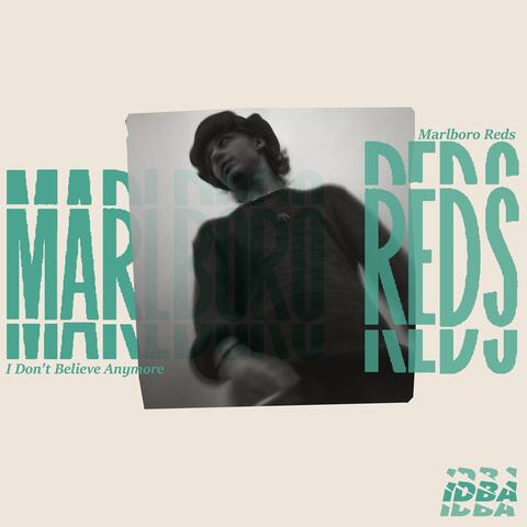 Marlboro Reds