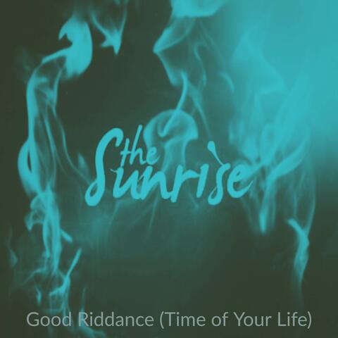 Good Riddance (Time Of Your Life)