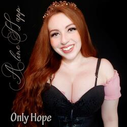 Only Hope