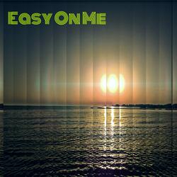 Easy On Me