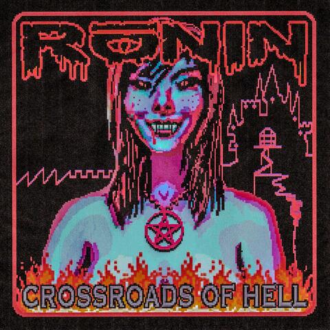 Crossroads Of Hell