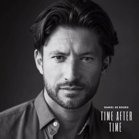 Time After Time