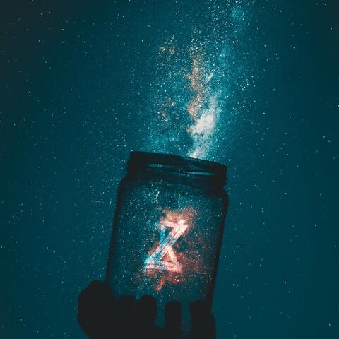 A Million Dreams