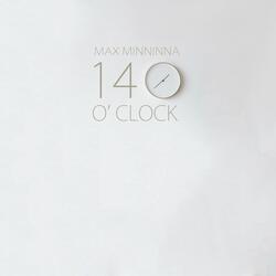 Oneforty O'Clock