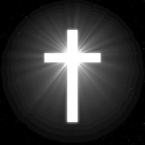 Only A Holy God