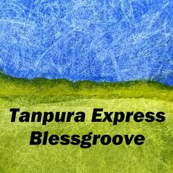 Blessgroove