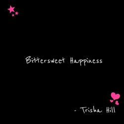Bittersweet Happiness