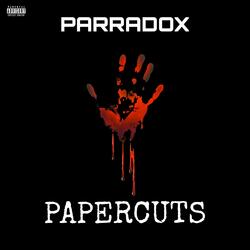 Papercuts