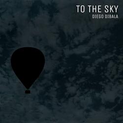 To The Sky (From "Evil Nun: Horror At School")