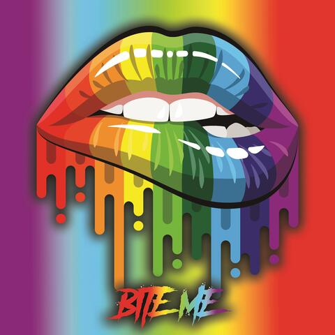Bite Me