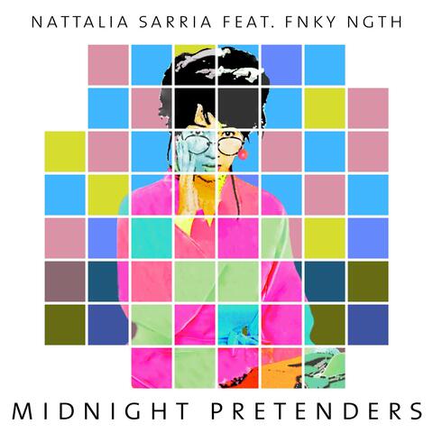 Midnight Pretenders