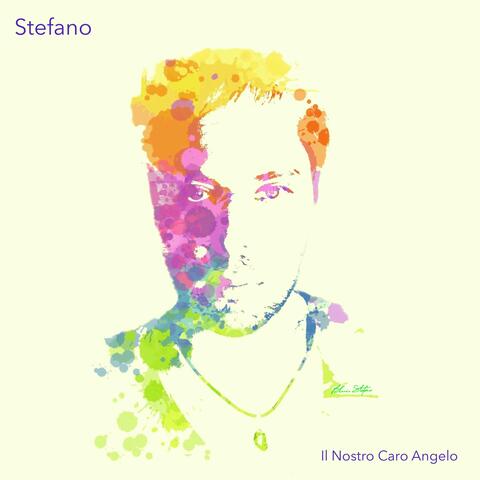 Il Nostro Caro Angelo