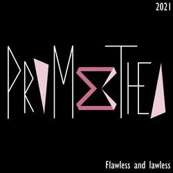 Flawless and Lawless