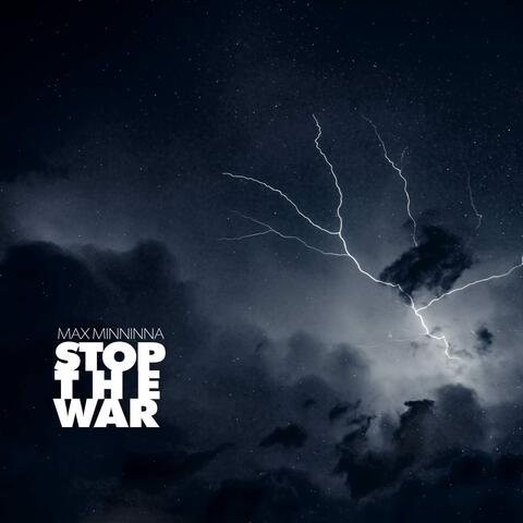 Stop the War