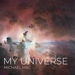 My Universe