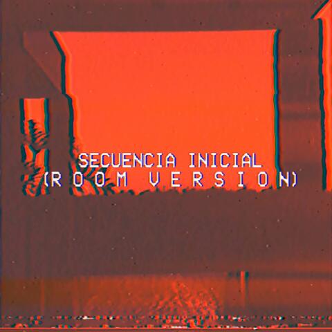 Secuencia Inicial