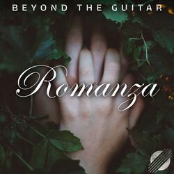 Romanza