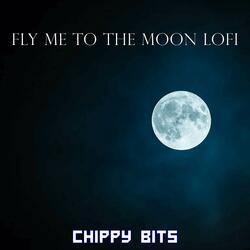 Fly Me to the Moon (From "Squid Game")