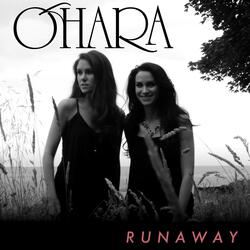 Runaway