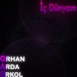Ciddiyet