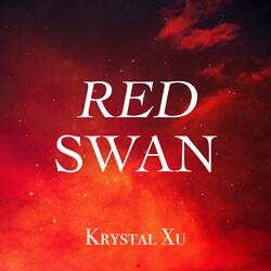 Red Swan (From "Attack on Titan")