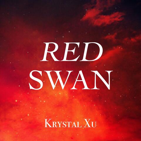 Red Swan (From "Attack on Titan")