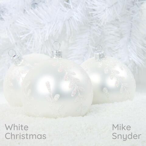 White Christmas