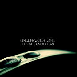 There Will Come Soft Rain