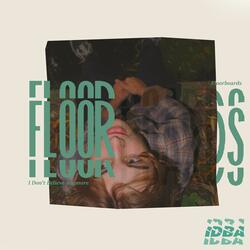 Floorboards