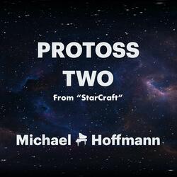 Protoss Two (From "StarCraft")
