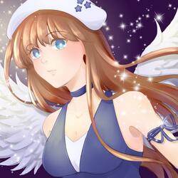 the older you get, the less you cry (nightcore version)