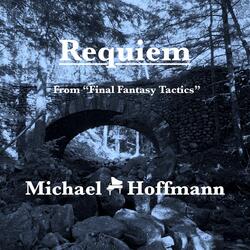 Requiem (From "Final Fantasy Tactics")