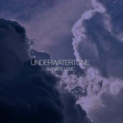 Avatar`s Love (From "Avatar: The Last Airbender")