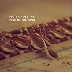 Path of the Wind (From "My Neighbor Totoro")